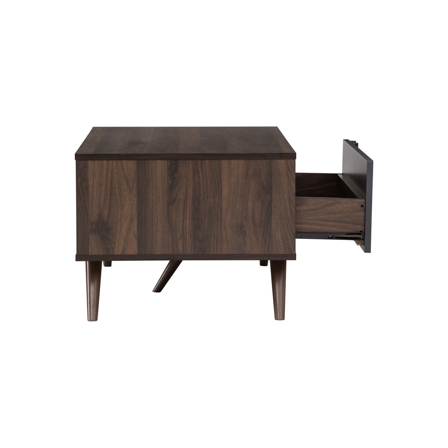 BLACKBURN Coffee Table