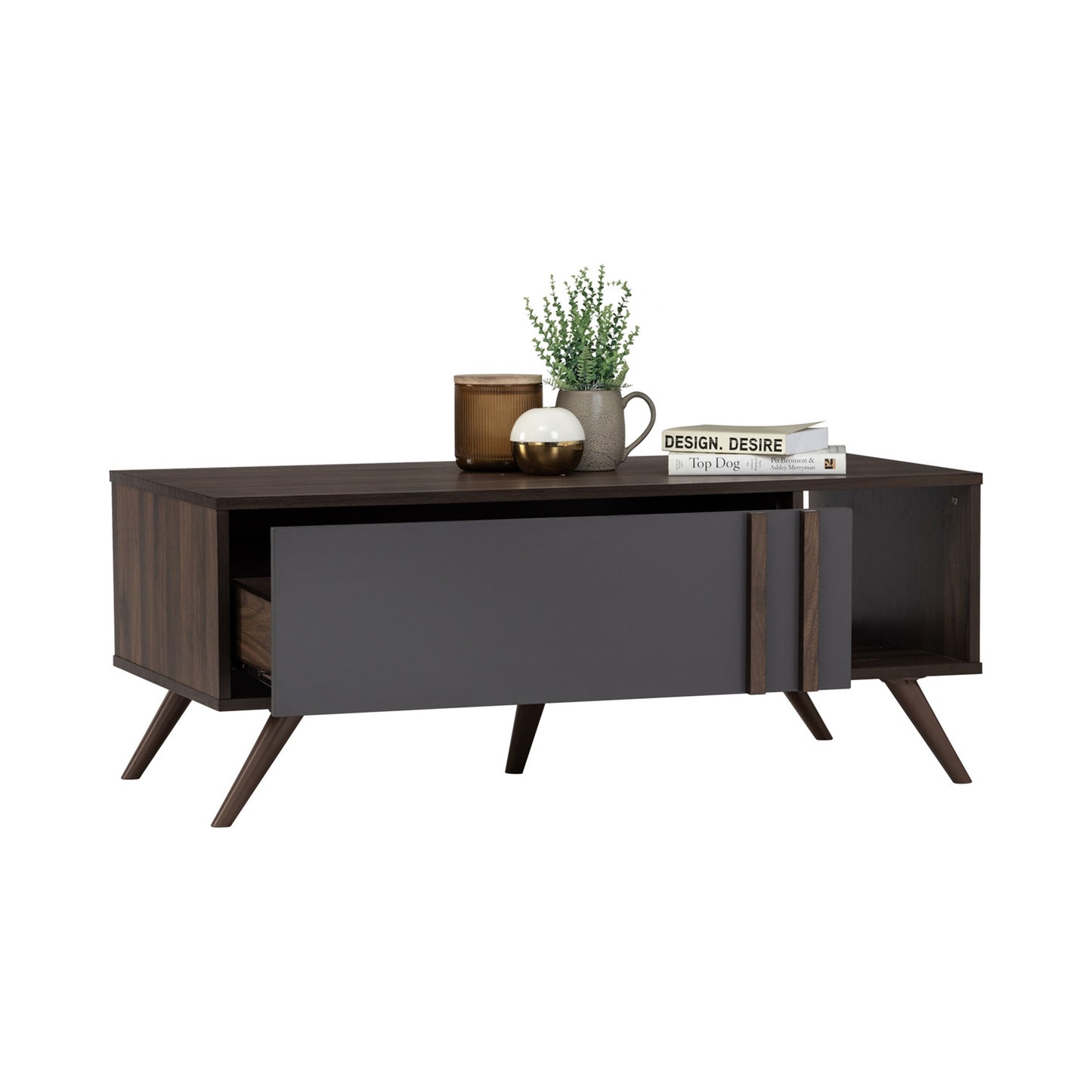 BLACKBURN Coffee Table