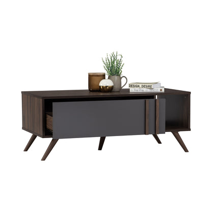 BLACKBURN Coffee Table