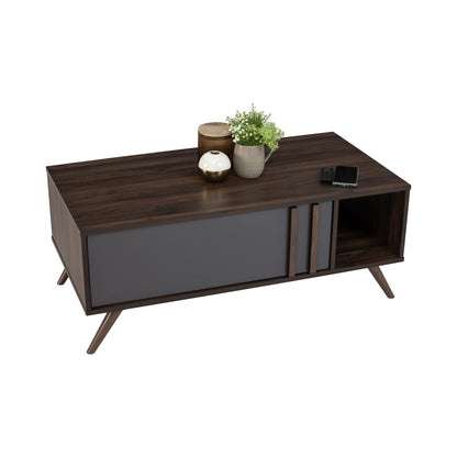 BLACKBURN Coffee Table