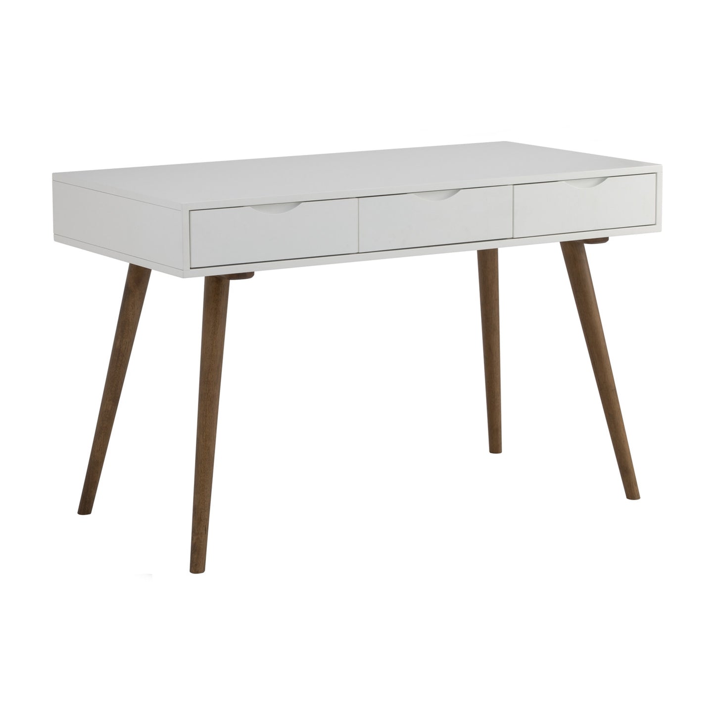 BLANCO Desk