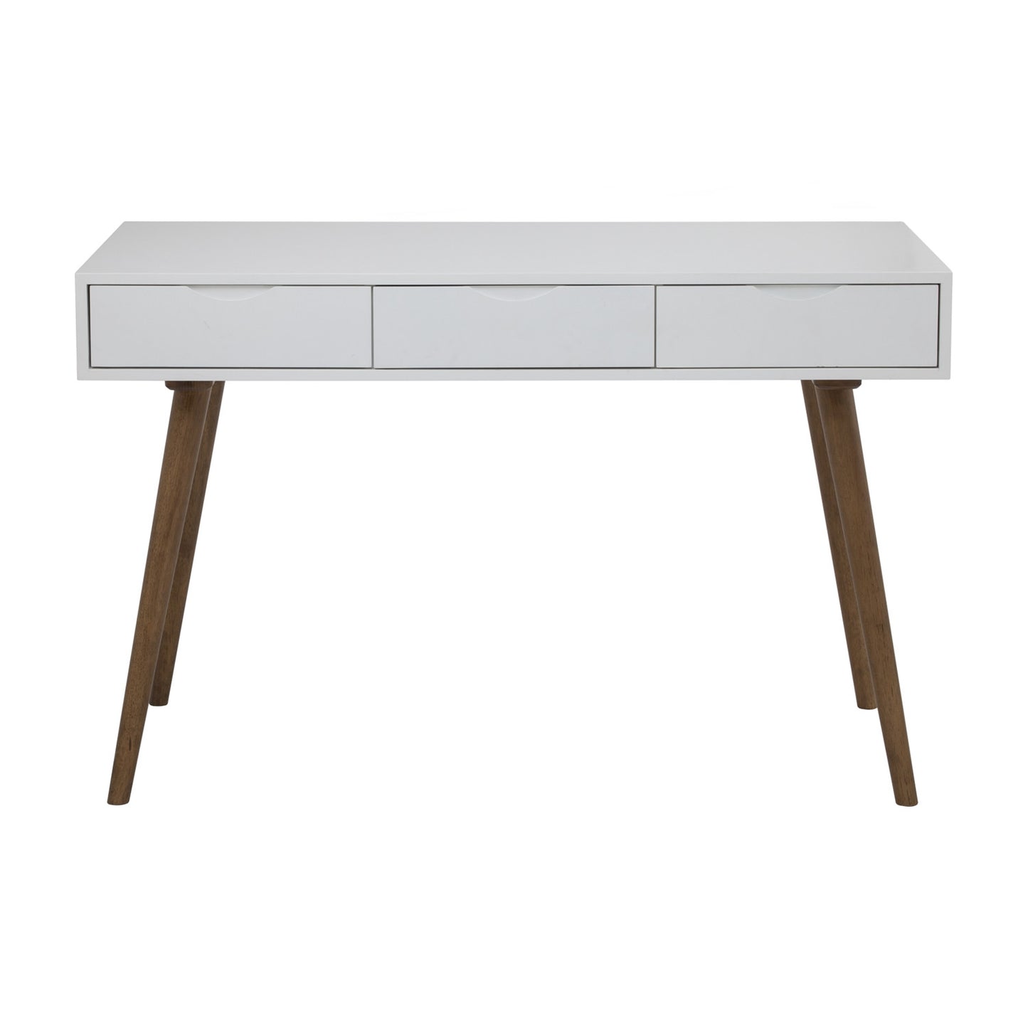 BLANCO Desk
