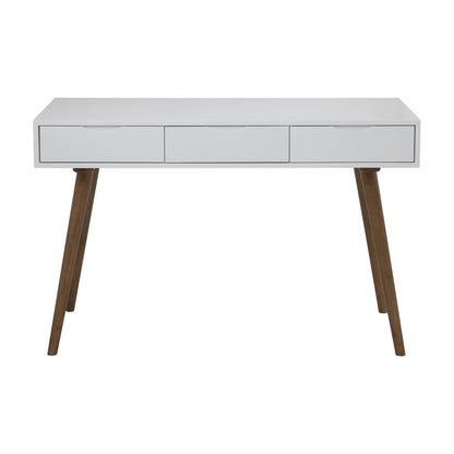 BLANCO Desk