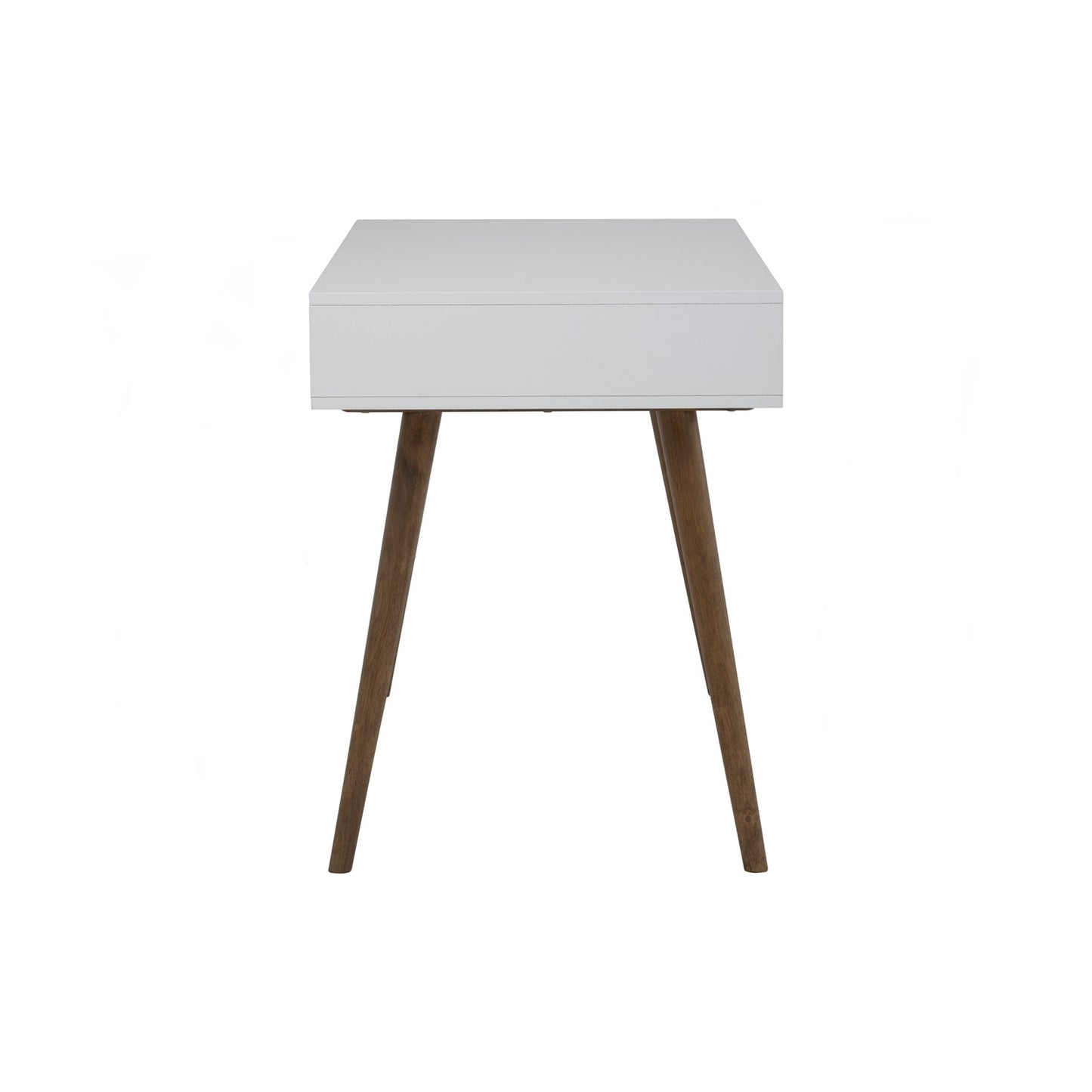 BLANCO Desk
