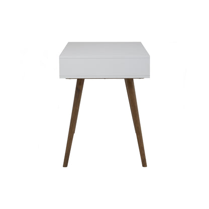 BLANCO Desk