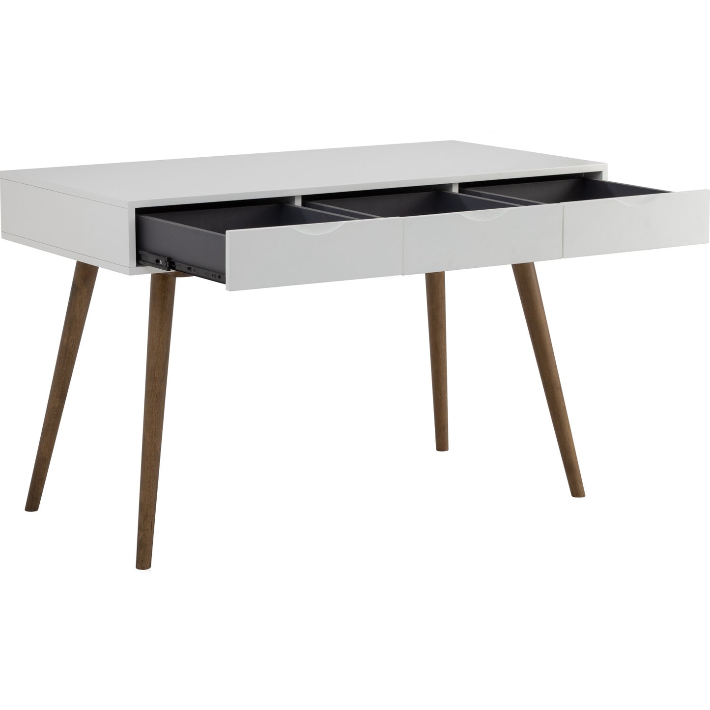 BLANCO Desk