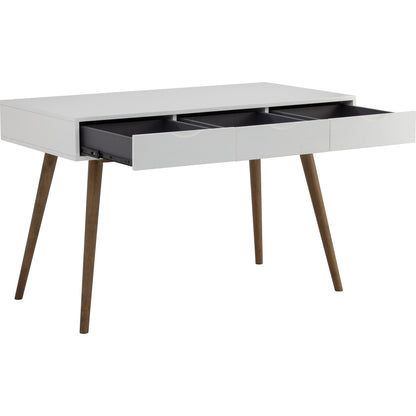 BLANCO Desk