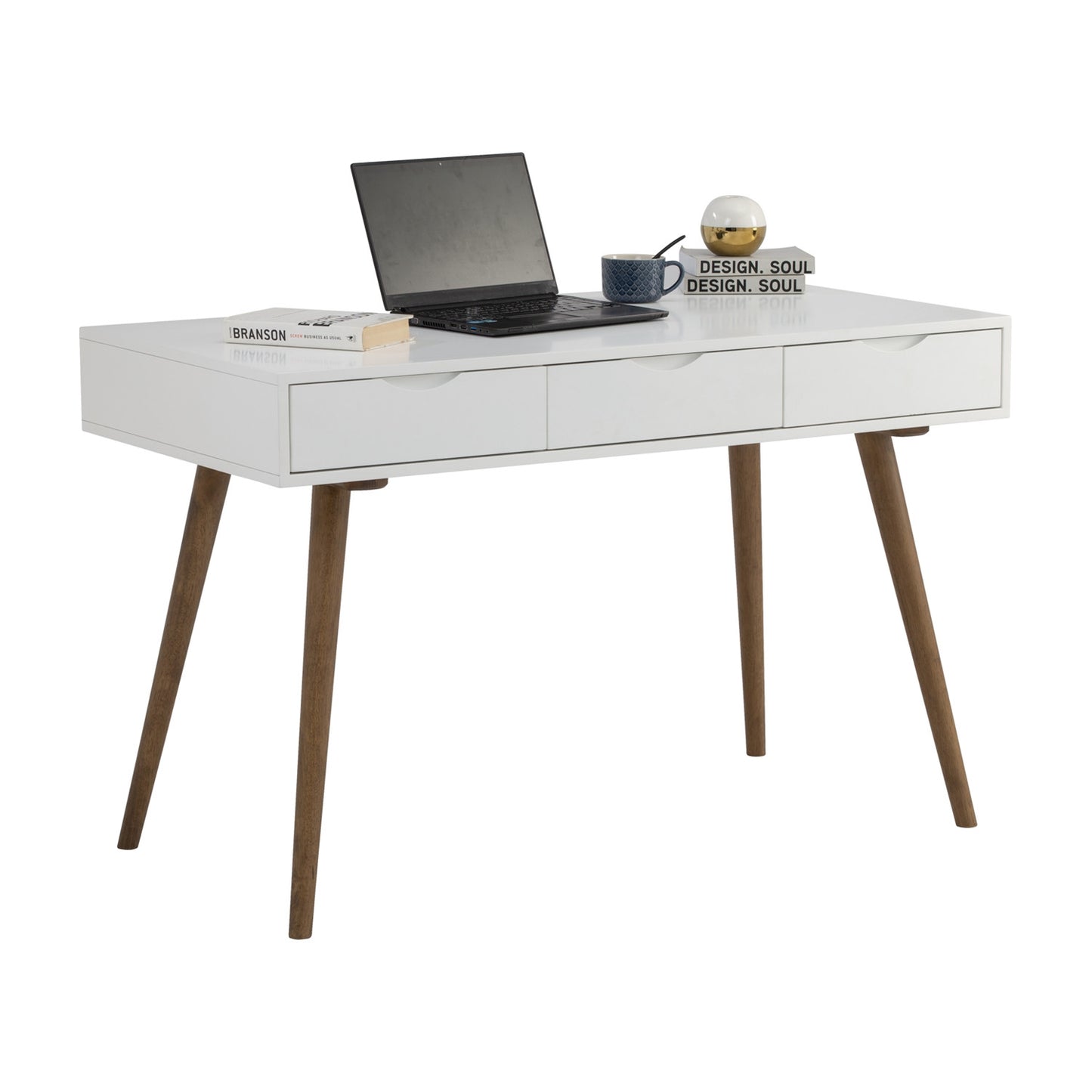BLANCO Desk