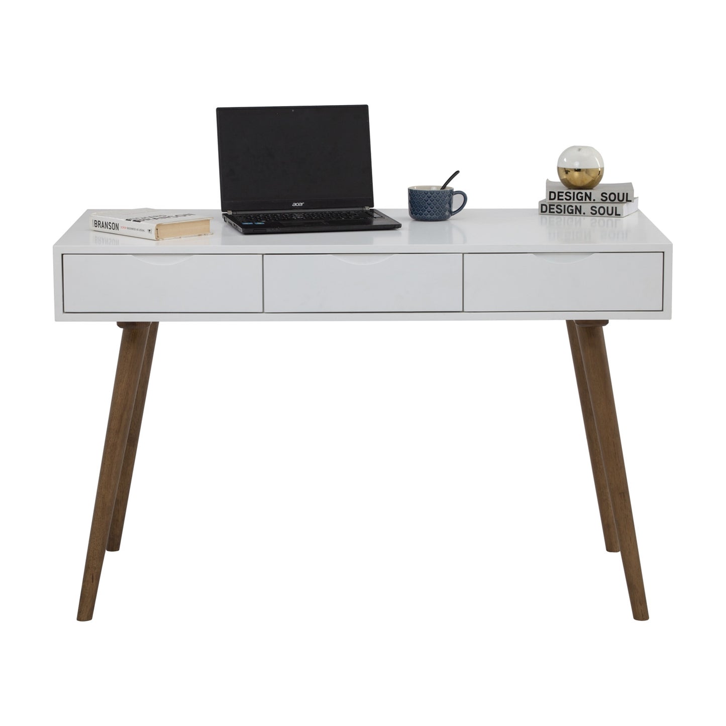 BLANCO Desk
