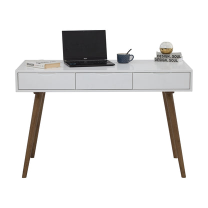 BLANCO Desk