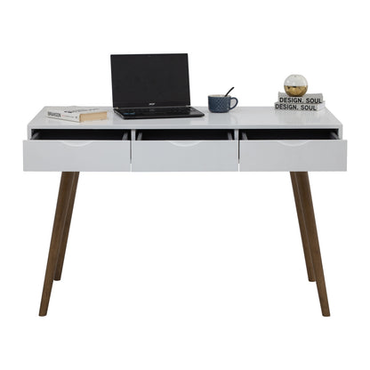 BLANCO Desk