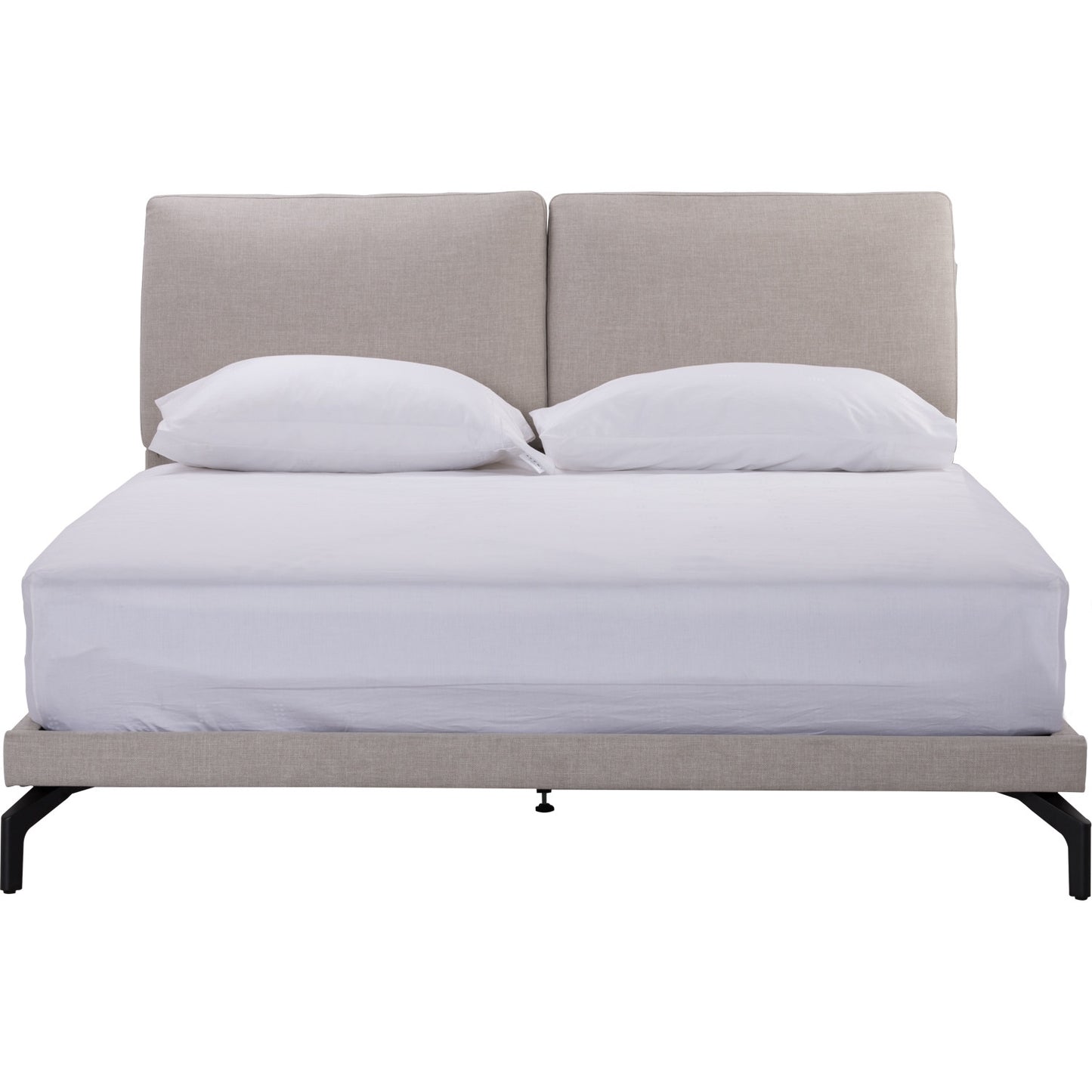BLANDUS Bedframe (King Size)