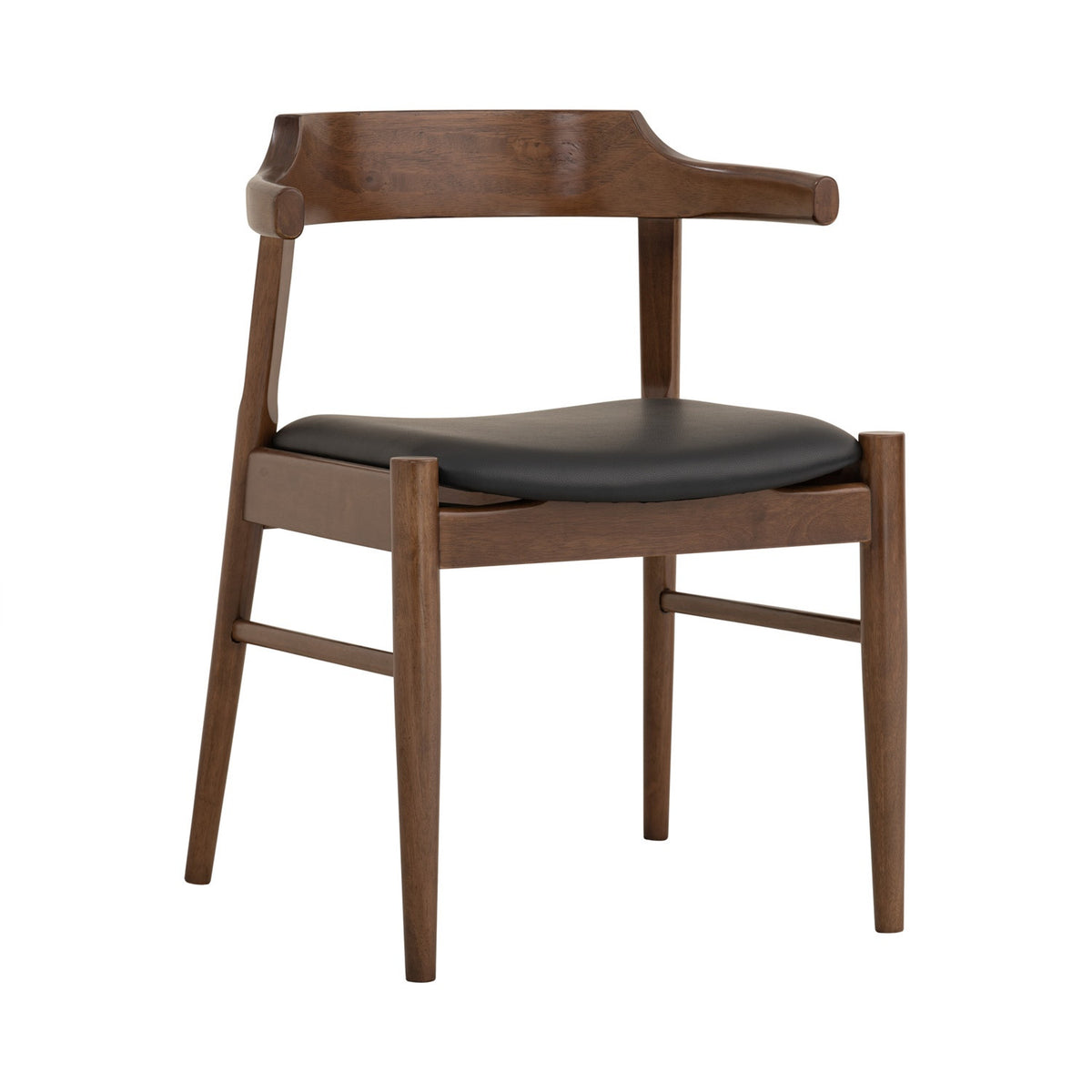 BODEN Dining Chair