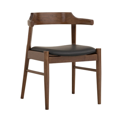 BODEN Dining Chair