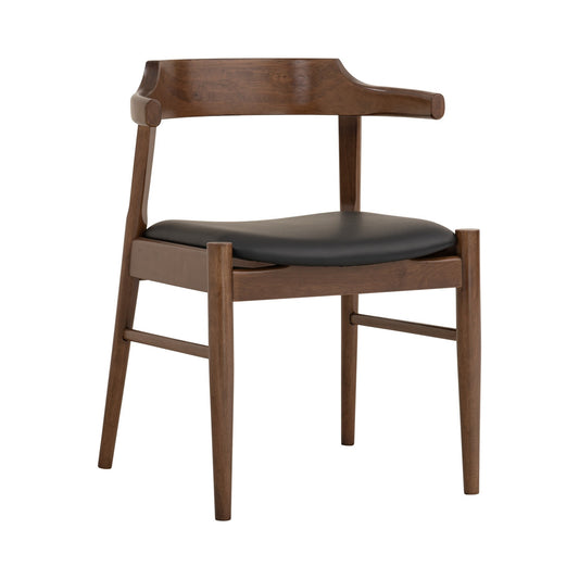 BODEN Dining Chair