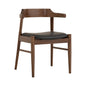 BODEN Dining Chair