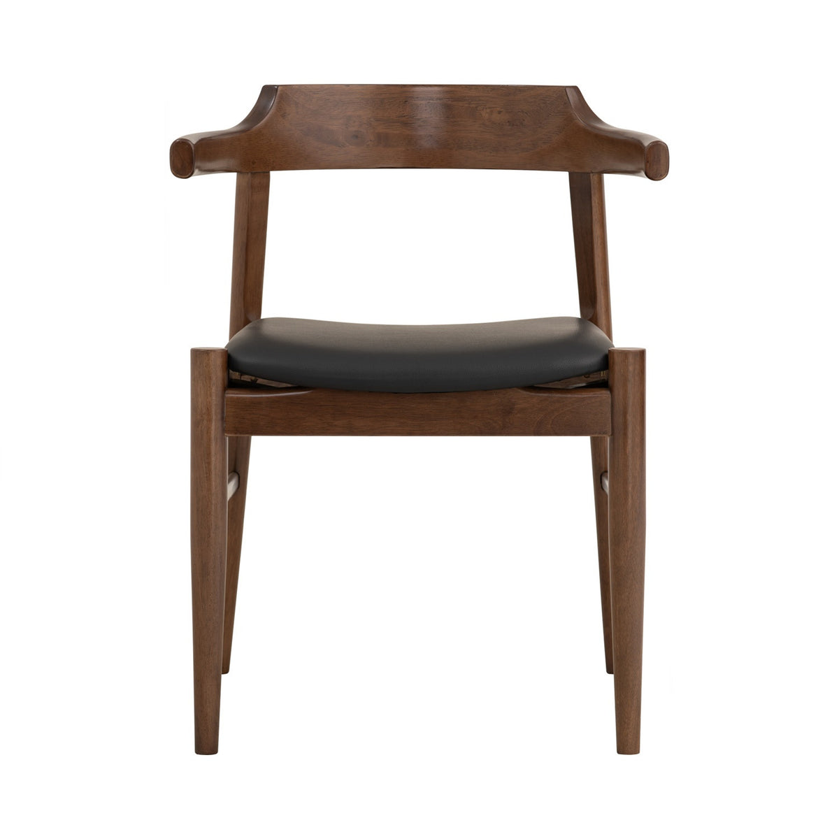 BODEN Dining Chair