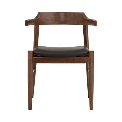 BODEN Dining Chair