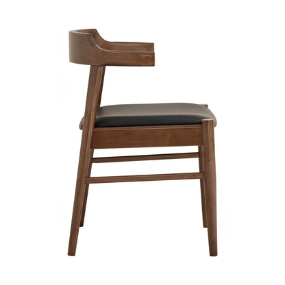 BODEN Dining Chair