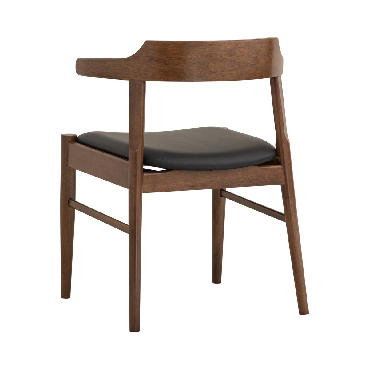 BODEN Dining Chair