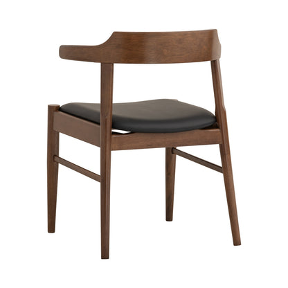 BODEN Dining Chair