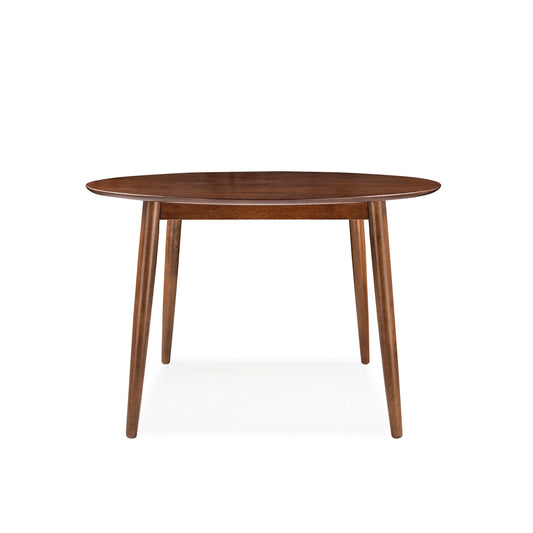 BOSTON Round Dining Table (1200DIA)
