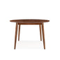 BOSTON Round Dining Table (1200DIA)