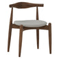 BOUVIER Dining Chair
