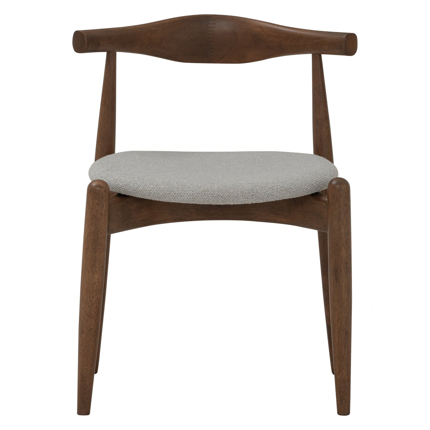 BOUVIER Dining Chair