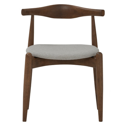 BOUVIER Dining Chair