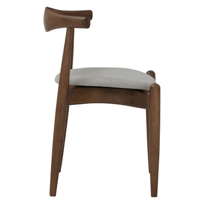 BOUVIER Dining Chair