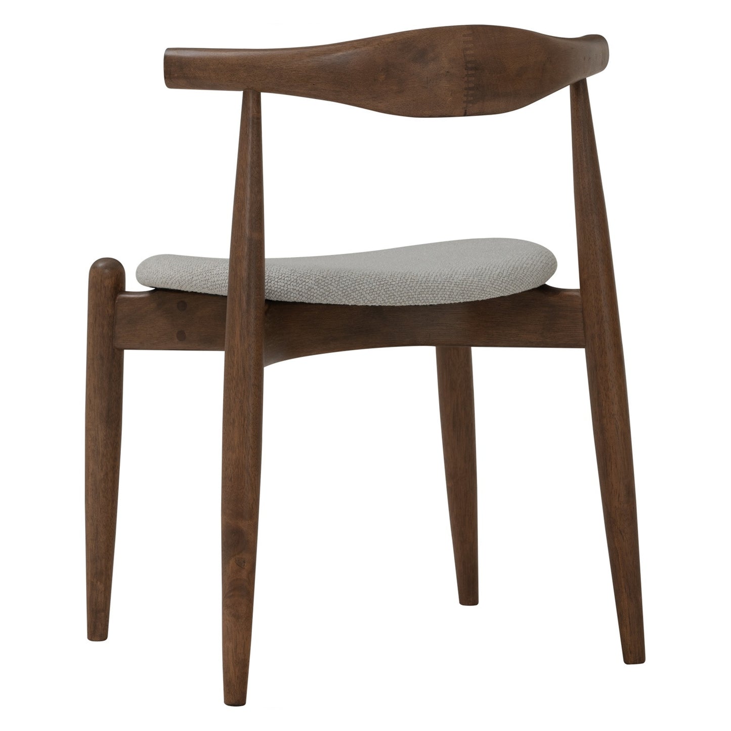 BOUVIER Dining Chair
