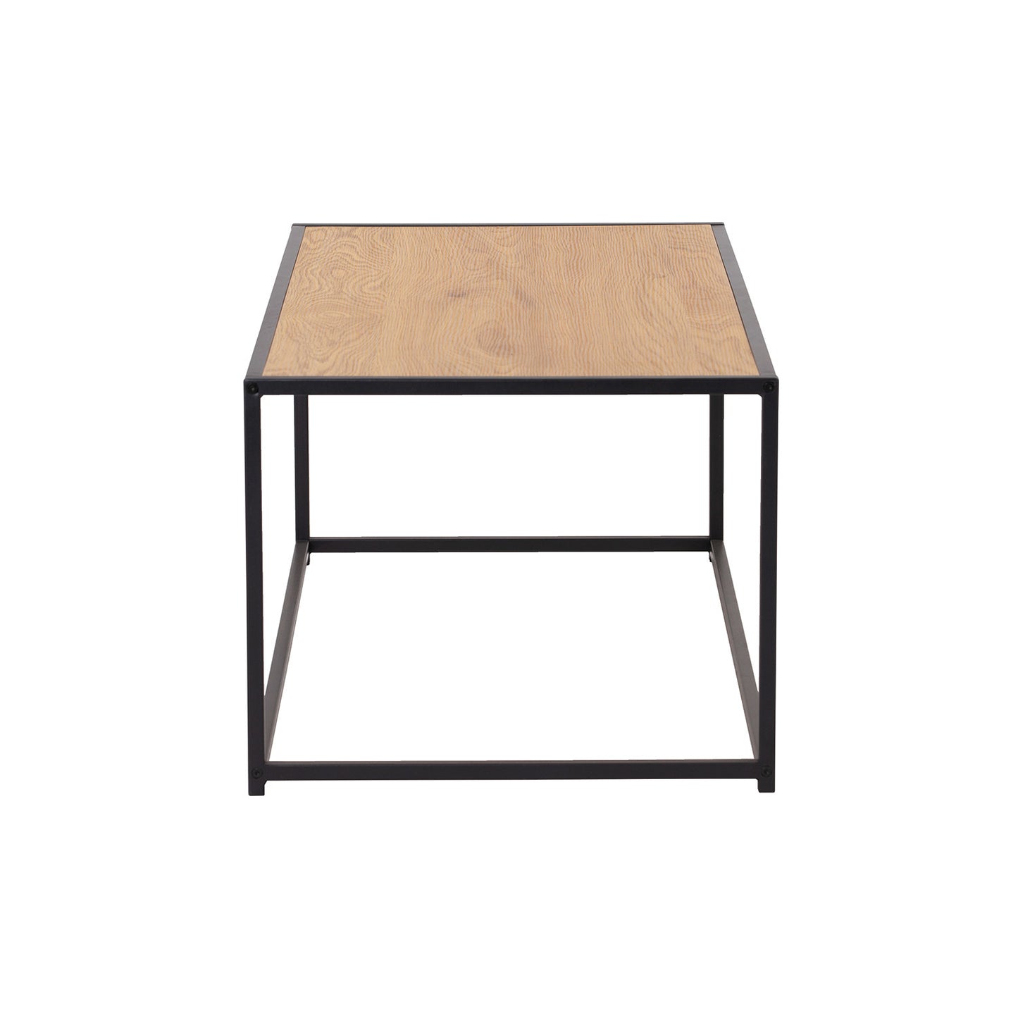 BRADFORD Coffee Table