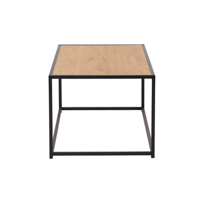 BRADFORD Coffee Table