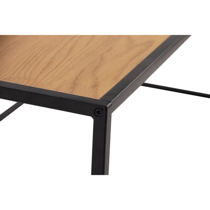 BRADFORD Coffee Table