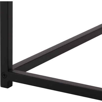 BRADFORD Coffee Table