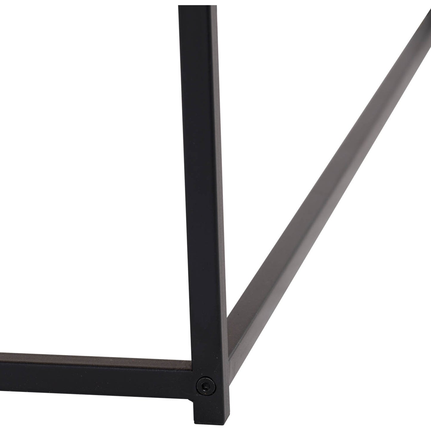 BRADFORD Coffee Table