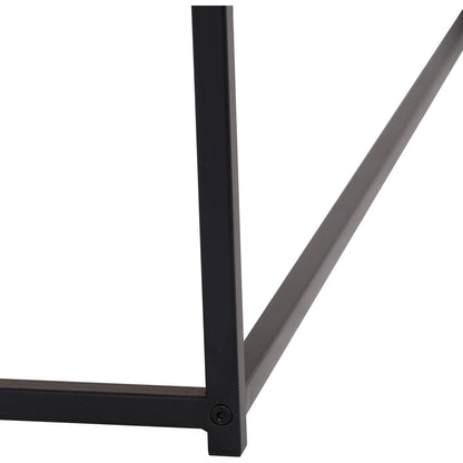 BRADFORD Coffee Table