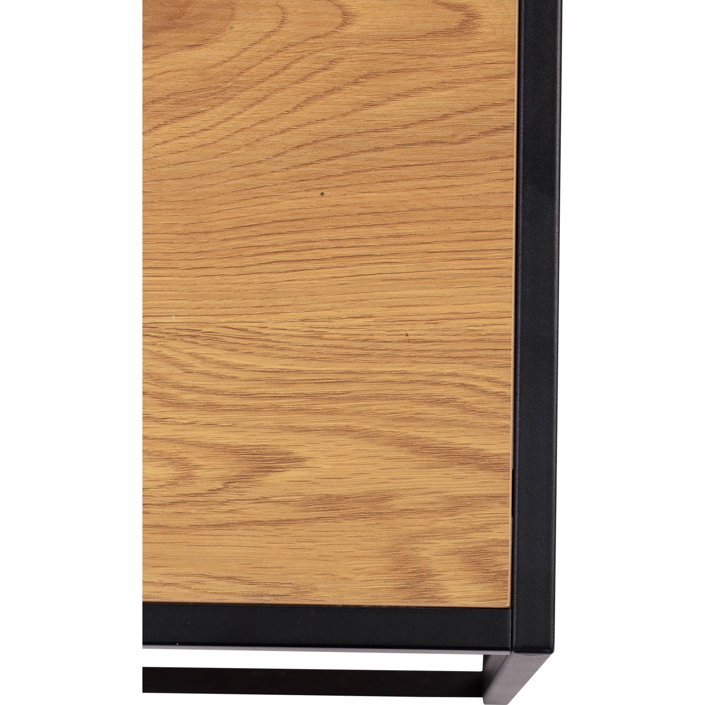 BRADFORD Coffee Table