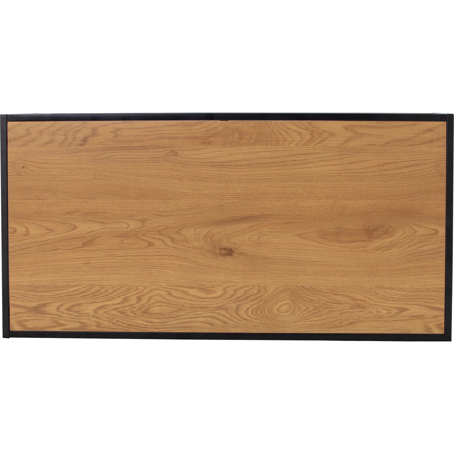 BRADFORD Coffee Table