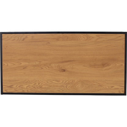 BRADFORD Coffee Table