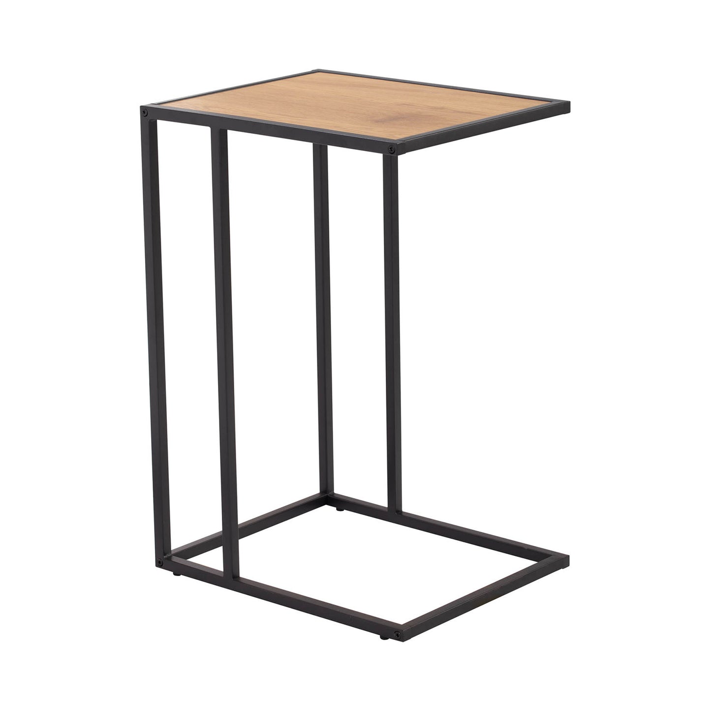 BRADFORD Side Table