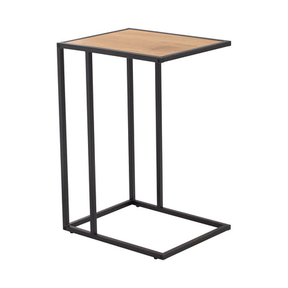BRADFORD Side Table