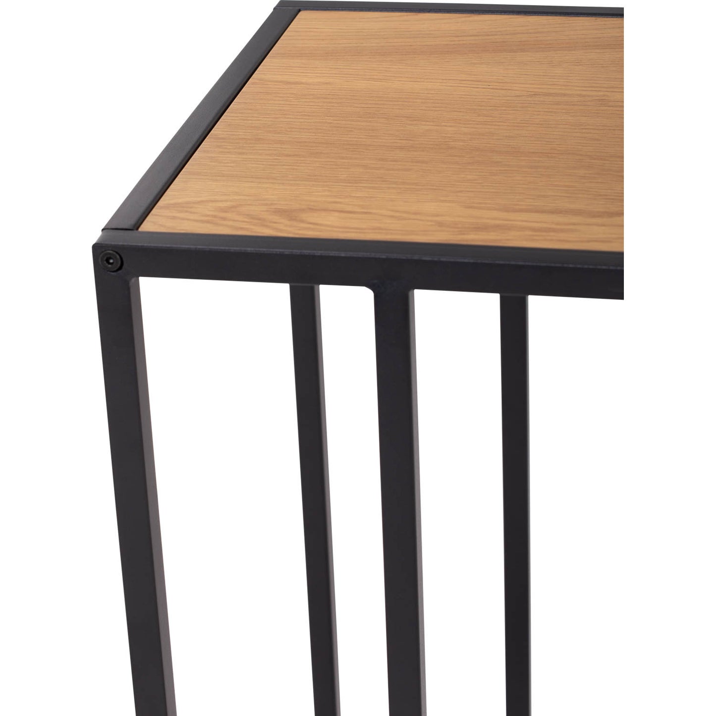 BRADFORD Side Table