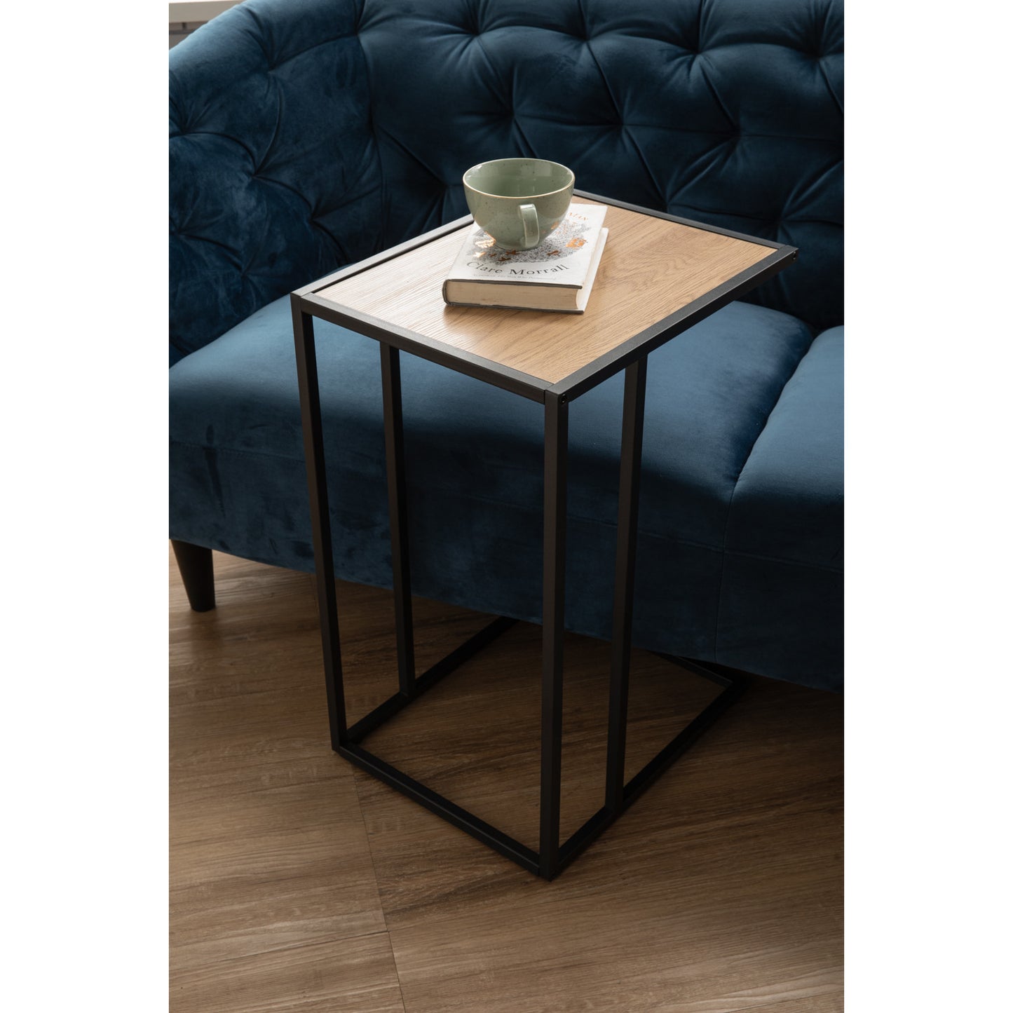 BRADFORD Side Table