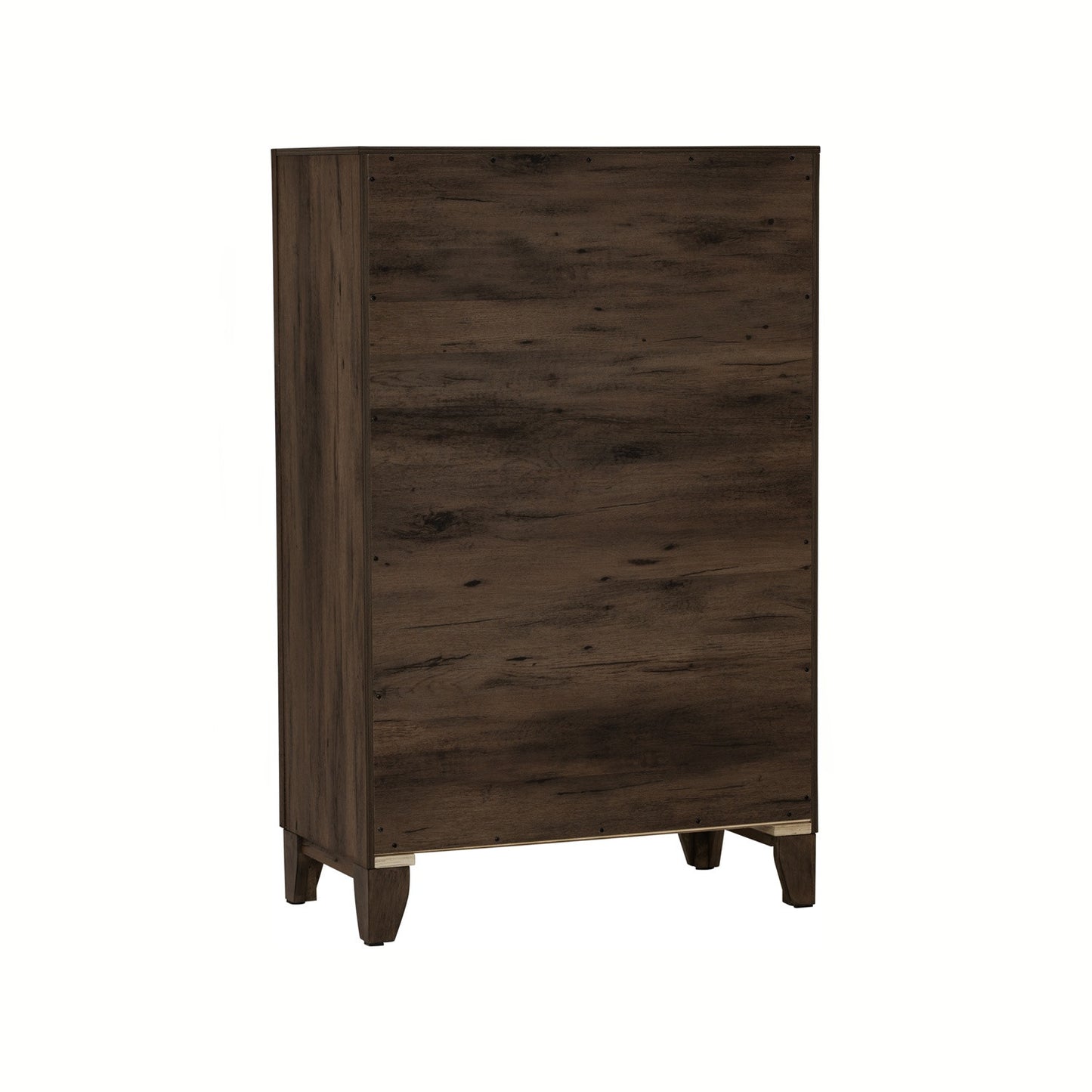 BRAVON 5 Drawer Cabinet