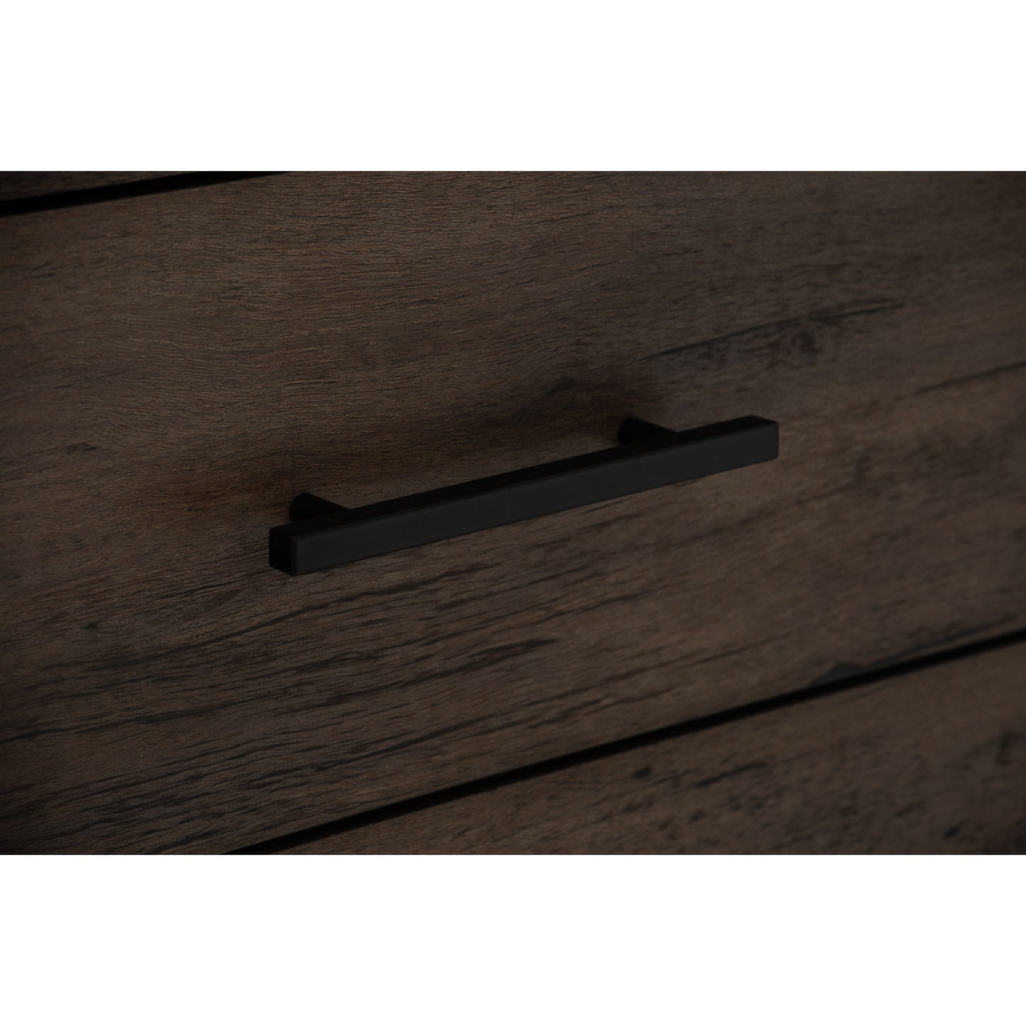 BRAVON 5 Drawer Cabinet