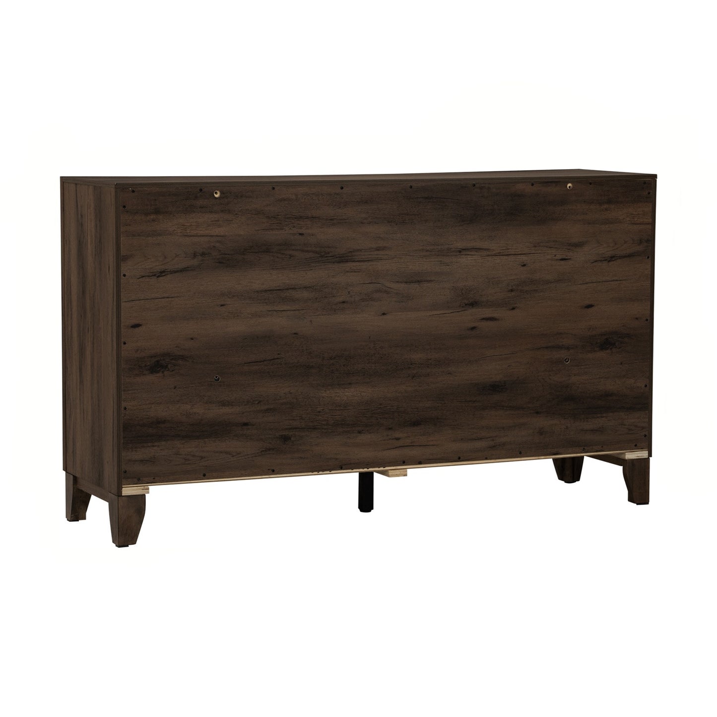 BRAVON 6 Drawer Cabinet