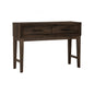 BRAVON Console Table