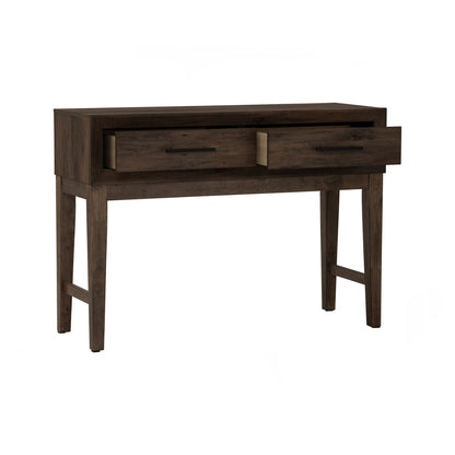 BRAVON Console Table